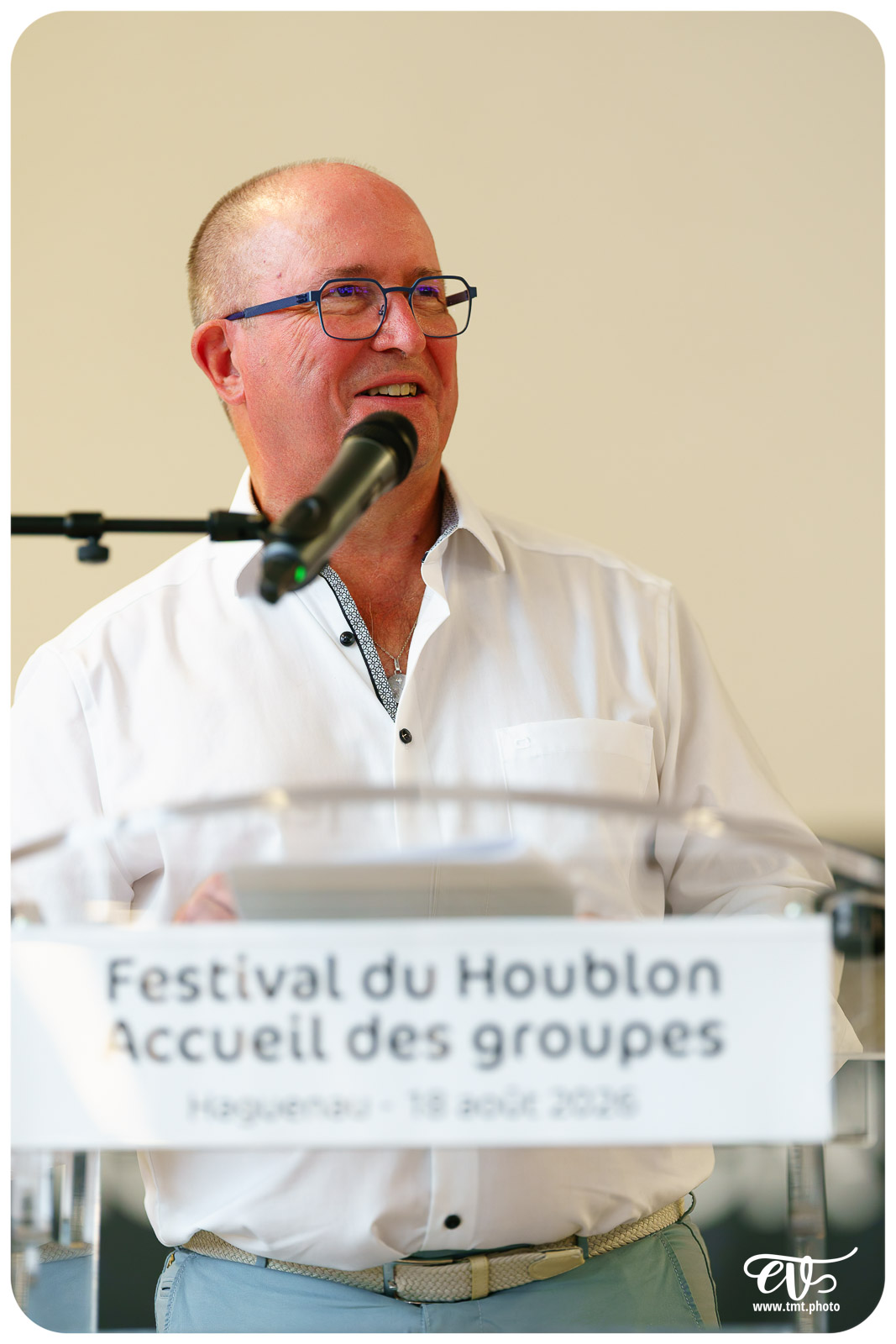 FDH 2026 - ACCUEIL DES GROUPES